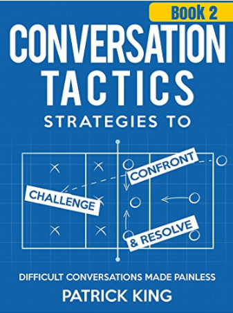 Стратегии общения_ Как безболезненно вести сложные_0.png